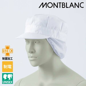 HiH Xq qXq qLbv Lbv pXq t bV jp  d ٕh~  zCg ~[    jtH[ H Z u