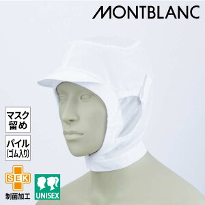 HiH Xq qXq qLbv Lbv ЖXq VbV }XN jp  ٕh~  zCg ~[    jtH[ H Z u