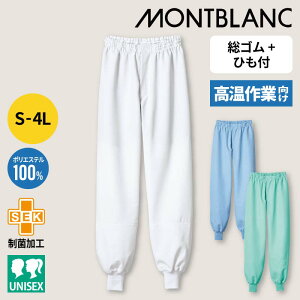 HiH  pc   q jp lbg S z h~  d |GXe 100% ƌ ΍ ٕh~    u