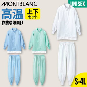 HiH   ㉺ Zbg u] pc jp z  d ƌ ΍ ٕh~  u[ O[ ~[  jtH[ q H H