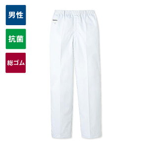 pc H ~[ S jp Y  zCg Xg aH y Ot@Xi[ cC ȃ| R m[^bN |Pbg