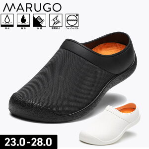 MARUGO }S ی }_ #61 T{^Cv hV[Y ѓdh~ Sh ϖ  ~[V[Y CV[Y Y fB[X jp  CXj[J[ ϖ 