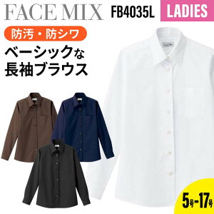 Vc uEX fB[X  HX jtH[ Vc uEX n  h hV    zCg ubN lCr[ {}bNX BONMAX H Ɩp J