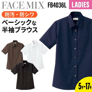 Vc  fB[X HX jtH[ Vc n  h hV    zCg ubN lCr[ {}bNX BONMAX H Ɩp JtF Xg Lb`