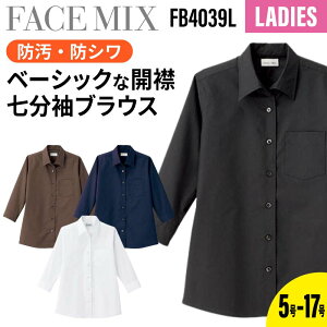  Vc fB[X HX jtH[ J݃Vc J݃uEX n  h hV    zCg ubN lCr[ {}bNX BONMAX H Ɩp JtF 