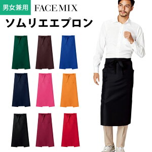 y[֑Ήz\GGv FK7169 {}bNX  킢 Y fB[X jp  JtF o[ _CjO H X X^bt z[  G