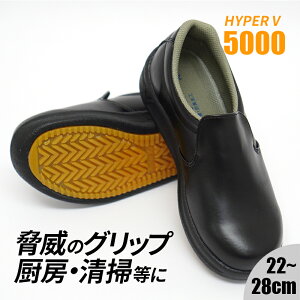 RbNV[Y ~[V[Y ɂ ~[C nCp[V 5000 fB[X Y  ubN ϖ y d C  Ȃ ɂ ~[p CV[Y