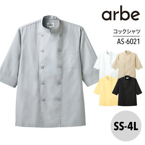 RbNVc pj  jp Y fBX jZbNX `gZ RbNR[g JtF _CjO o[ ~[ HX Xg jtH[   ze 