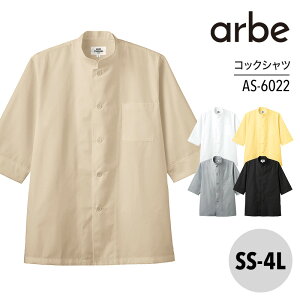 RbNVc pj  jp Y fBX jZbNX `gZ RbNR[g JtF _CjO o[ ~[ HX Xg jtH[   ze 