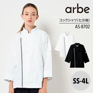 RbNVc  pj  jp Y fBX jZbNX `gZ RbNR[g  JtF _CjO o[ ~[ HX Xg jtH[   ze