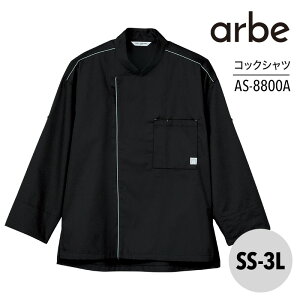 RbNVc pj  jp Y fBX jZbNXAx HiH mH qǗ ~[ HX Xg jtH[  i   ze  a