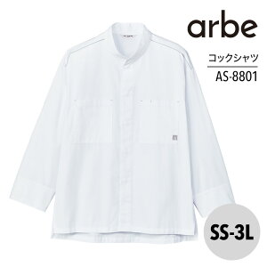 RbNVc pj  jp Y fBX jZbNX `gZ RbNR[g JtF _CjO o[ ~[ HX Xg jtH[   ze 