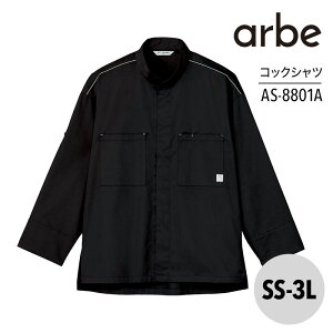 RbNVc pj  jp Y fBX jZbNX `gZ RbNR[g JtF _CjO o[ ~[ HX Xg jtH[   ze 