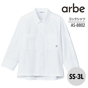 RbNVc pj  jp Y fBX jZbNX `gZ RbNR[g JtF _CjO o[ ~[ HX Xg jtH[   ze 