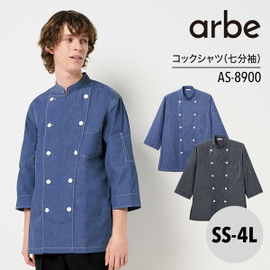 RbNVc  pj  jp Y fBX jZbNXAx HiH mH qǗ ~[ HX Xg jtH[  i   ze 