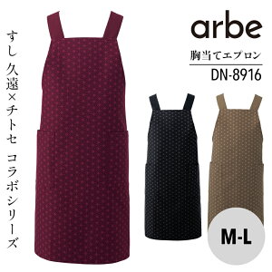 y5OFFN[|Ώہ11/15zăGv DN8916 j  jp Y fBX jZbNX Ax z[  aH qǗ ~[ HX Xg jtH[  i 