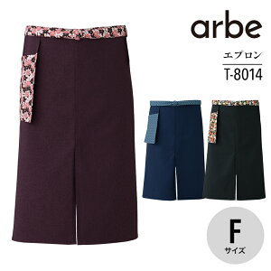 Gv p T8014 j  jp Y fBX jZbNX Ax z[ aH qǗ ~[ HX Xg jtH[  i   ze  a