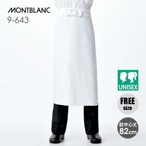 y5OFFN[|Ώہ11/15zy[ցzGv O| O|  Zu 9-643 H ~[ Lb` O  RbN