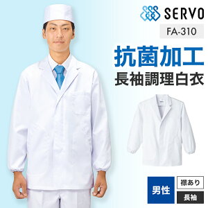   HX  Y jp ܕt  R d HX B aH Xg ~[   jtH[ 傫TCY TCY 88310