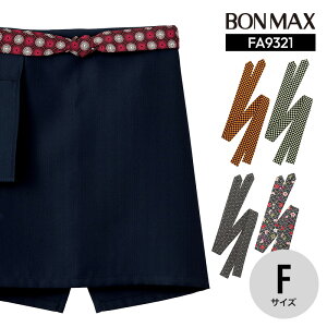 aV[gGvpւRj  jp Y fBX jZbNX{}bNXaH  ~[ HX Xg jtH[  i   ze  a 