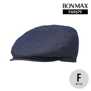 n`O Xqj  jp Y fBX jZbNX{}bNXaH JtF i  z[ HX Xg jtH[  i   ze  a