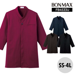 a܃jbgVcj  jp Y fBX jZbNX{}bNXaH  ~[ HX Xg jtH[  i   ze  a JtF