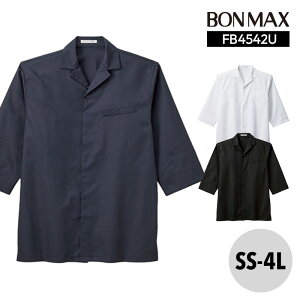 y10OFFN[|Ώہ11/26 20`6HzjZbNXJݘaVcj  jp Y fBX jZbNX{}bNXuEX aH  ~[ HX Xg jtH