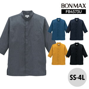 X^hJ[aVcj  jp Y fBX jZbNX{}bNXaH  ~[ HX Xg jtH[  i   ze  a Jt