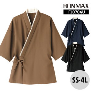 얱 ߒj  jp Y fBX jZbNX{}bNXaH  ~[ HX Xg jtH[  i   ze  a JtF