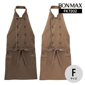 ݕtăGvj  jp Y fBX jZbNX{}bNXaH JtF i  z[ HX Xg jtH[  i   ze 