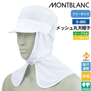 HiH ƒ Xq P[vt }XNߕt 9-985 Zu bVۓVXqP[vt(P[vtE}XNߕt) F HiH HiH{ HiHH