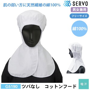 HiH Xq ƒ q G5190 T[H coȂ@Rbgt[h F ΍ d y  