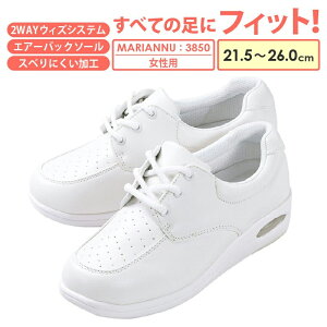 y5OFFN[|Ώہ11/15zi[XV[Y Y  y }Ak ɂ fB[X d Ȃ Ȃ  C y y ×p zCg Xj[J[ ʋC