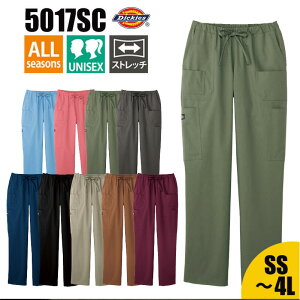 y5OFFN[|Ώہ11/15zfBbL[Y XNu pc   jp J[Spc 5017SC tH[N a@ NjbN jtH[ t  앞  m  Ō