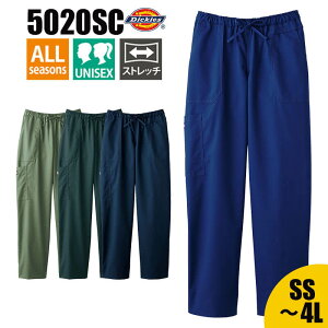 fBbL[Y XNu pc   jp Xg[gpc 5020SC tH[N a@ NjbN jtH[ t  앞  m  Ōt j