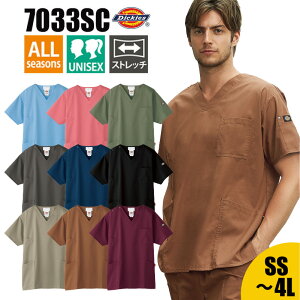 y5OFFN[|Ώہ10/30zfBbL[Y XNu   jp 7033SC tH[N a@ NjbN jtH[ t i[X  앞 p  m  Ōt j