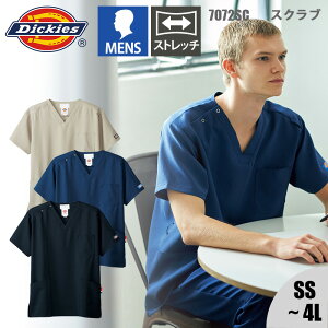 fBbL[Y XNu   Y 7072SC tH[N a@ NjbN jtH[ t i[X  앞 p  m  Ōt jp