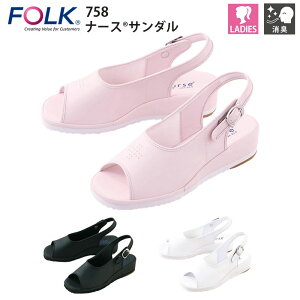 ԃi[XT_ i[XV[Y 758 tH[N fB[X p C NbV ɂ q[ zCg sN ubN 3E  R hL 芴 a@ NjbN 