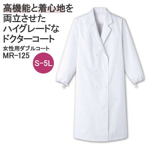 y5OFFN[|Ώہ11/5zhN^[R[g  fB[X p f@ ×p   R hL  䒷 _u W MR125