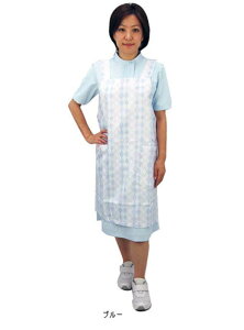 \h Gv A[KC u[ sN O[ fBX Gv   t i[X   ƕ M L LL tH[N/R[ HI500-2 HI500-3 HI500-4