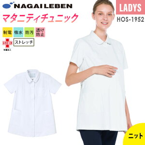 iKC[x }^jeB`jbN    fB[X  ݕt HOS1952 Xgb` ₷  d z h h~ Ō   NjbN jtH[