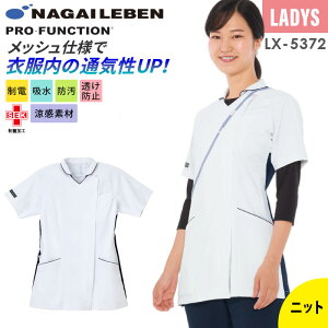 y5OFFN[|Ώہ12/5zXNu   iKC[x  fB[X  ݕt vt@NV LX5372 Xgb` ₷  d z h  ڐG⊴ Ō 