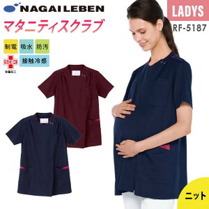 XNu   iKC[x }^jeB  fB[X RF5187 Xgb` ₷  d z h Ō   NjbN jtH[