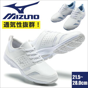 ~Ym i[XV[Y ɂ É   Xj[J[ y ÓdC ѓdh~ bV Sn RۖhL K ʋC ɂ MIZUNO UNITE iCg `gZ F1GB2000