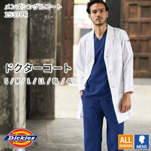 hN^[R[g Y  VOR[g ×p FOLK tH[N 1537pr fBbL[Y Dickies Ǒ΍ z h~f JWA d JWA   hN^
