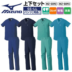 ~Ym XNu   ㉺ Zbg 傫TCY  fB[X Y  j jp Xgb` d L HƐ MZ0092 MZ0093 mizuno hN^