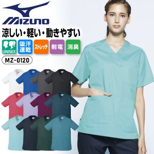 y10OFFN[|Ώہ11/26 20`6Hz~Ym XNu   fB[X Y  j Xgb` z  d L  y ₷  SS 3L 4L 5L 傫TCY MIZUNO 