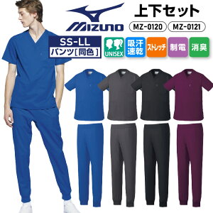 y5OFFN[|Ώہ11/15z~Ym XNu   ㉺ Zbg 傫TCY  fB[X Y  j jp z  Xgb` d L MZ0120 MZ0121 mizuno hN