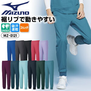 y5OFFN[|Ώہ11/30z~Ym XNu   pc fB[X Y  j Xgb` z  u  y ₷ EGXgS Y{ WK[pc 