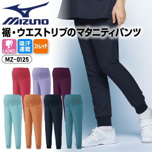 }^jeB pc  ~Ym Xgb` z  d L EGXgu u  y ₷ fB[X  Y{ WK[pc  MIZUNO UNITE iCg